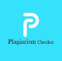 Plagiarism Checker App To Check Plagiarism logo